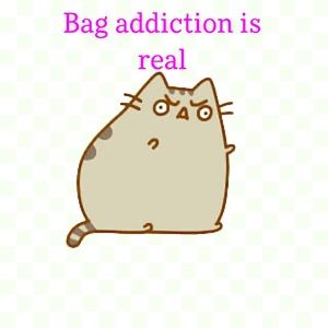 ✨RESERVED✨ please do not buy